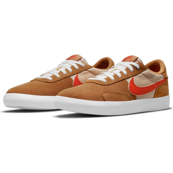 Nike sb check hot sale solar golden beige