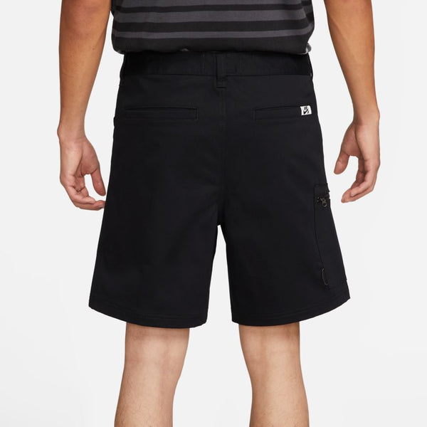 Nike on sale skateboarding shorts