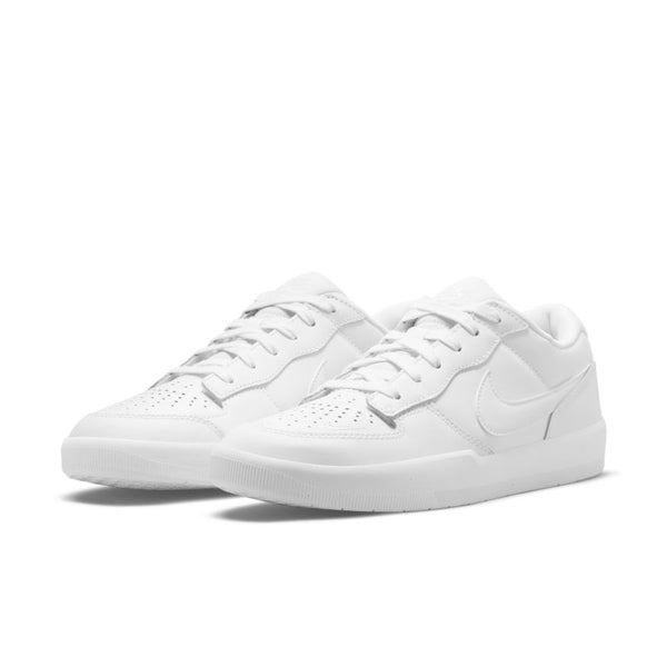 Nike ebernon low hot sale prem lifestyle