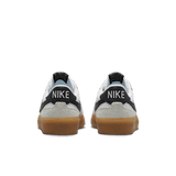Nike SB Pogo White Black White Gum Light Brown