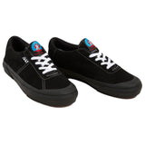 Skate Agah VCU BLACK BLACK