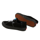 Skate Agah VCU BLACK BLACK