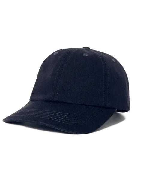 Polar Skate Co. Cap Navy