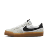 Nike SB Pogo White Black White Gum Light Brown