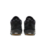 Nike Air Max Ishod BLACK/BLACK-ANTHRACITE-BLACK