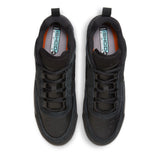 Nike Air Max Ishod BLACK/BLACK-ANTHRACITE-BLACK