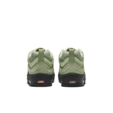 Nike Air Max Ishod OIL GREEN OIL GREEN OIL GREEN