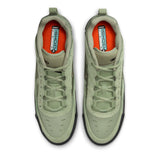 Nike Air Max Ishod OIL GREEN OIL GREEN OIL GREEN