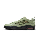 Nike Air Max Ishod OIL GREEN OIL GREEN OIL GREEN