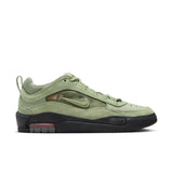 Nike Air Max Ishod OIL GREEN OIL GREEN OIL GREEN