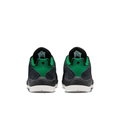 Nike SB Vertebrae BLACK/MALACHITE-BLACK-SUMMIT WHITE