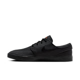 NIKE SB ZOOM JANOSKI OG+ ISO Black Black Black