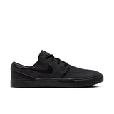 NIKE SB ZOOM JANOSKI OG+ ISO Black Black Black