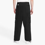 Nike SB Cargo Skate Pants Black