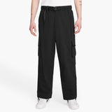 Nike SB Cargo Skate Pants Black