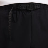 Nike SB Cargo Skate Pants Black