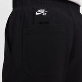 Nike SB Cargo Skate Pants Black