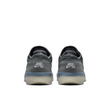 Nike SB PS8 COOL GREY METALLIC SILVER ANTHRACITE