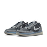 Nike SB PS8 COOL GREY METALLIC SILVER ANTHRACITE