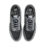 Nike SB PS8 COOL GREY METALLIC SILVER ANTHRACITE