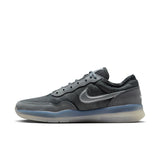 Nike SB PS8 COOL GREY METALLIC SILVER ANTHRACITE