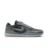 Nike SB PS8 COOL GREY METALLIC SILVER ANTHRACITE