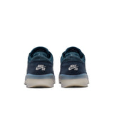 NIKE SB PS8 OBSIDIAN PHANTOM SQUADRON BLUE NAVY