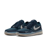 NIKE SB PS8 OBSIDIAN PHANTOM SQUADRON BLUE NAVY