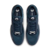 NIKE SB PS8 OBSIDIAN PHANTOM SQUADRON BLUE NAVY