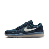 NIKE SB PS8 OBSIDIAN PHANTOM SQUADRON BLUE NAVY