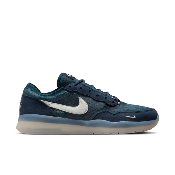 NIKE SB PS8 OBSIDIAN PHANTOM SQUADRON BLUE NAVY