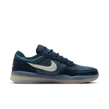 NIKE SB PS8 OBSIDIAN PHANTOM SQUADRON BLUE NAVY