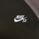 Nike SB SEQUOIA CAVE STONE WHITE