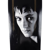 Beetlejuice Lydia Deck 9.6"