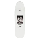 Beetlejuice Lydia Deck 9.6"