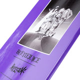 Beetlejuice Showtime Deck9"