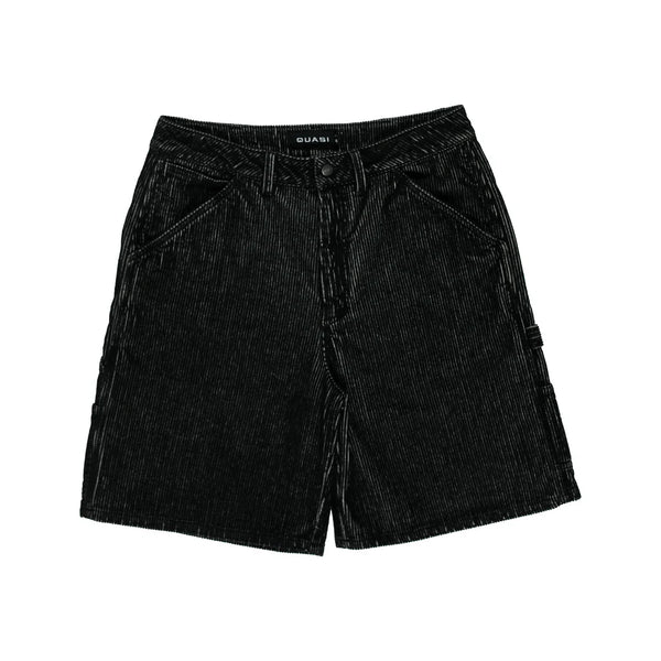 Canyon Short Onyx