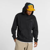 NB Numeric ATH FT Hoodie Black