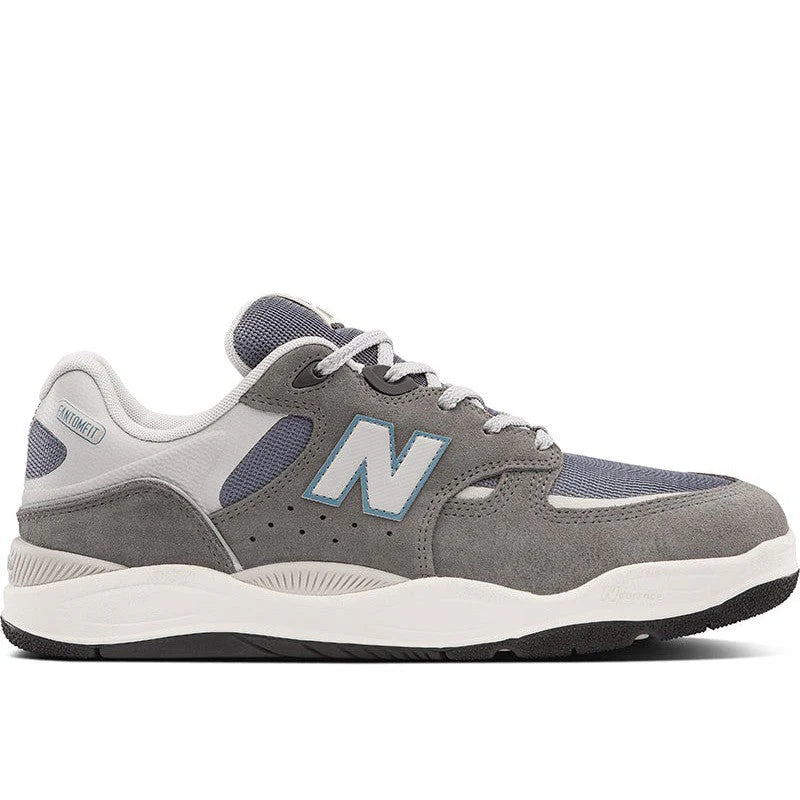 NB Numeric Tiago Lemos 1010 Grey Grey