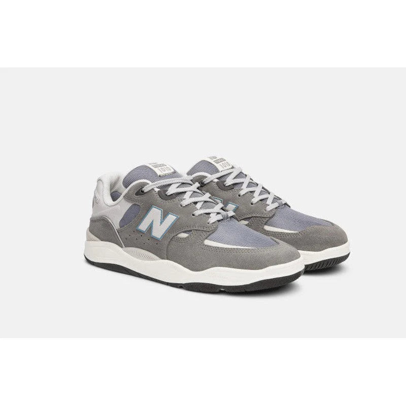 NB Numeric Tiago Lemos 1010 Grey Grey