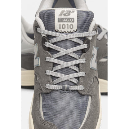 NB Numeric Tiago Lemos 1010 Grey Grey