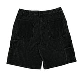 Canyon Short Onyx