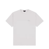 Classic Small Logo T-Shirt Cement