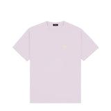 Classic Small Logo T-Shirt Dusty Pink