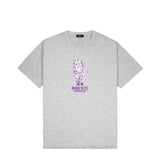 Dimecorps T-Shirt  Heather Gray