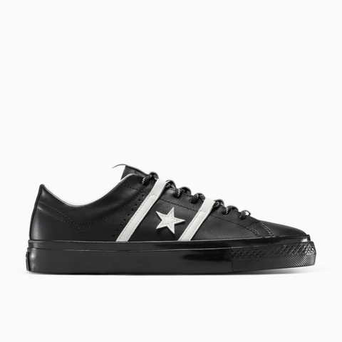 Converse CONS x Bobby De Keyzer One Star Academy Pro