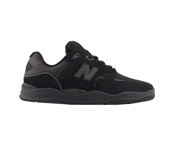 NB Numeric Tiago Lemos 1010 Black Black