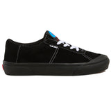 Skate Agah VCU BLACK BLACK