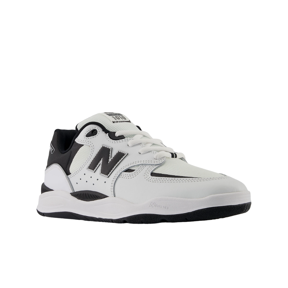 NB Numeric Tiago Lemos 1010 White Black