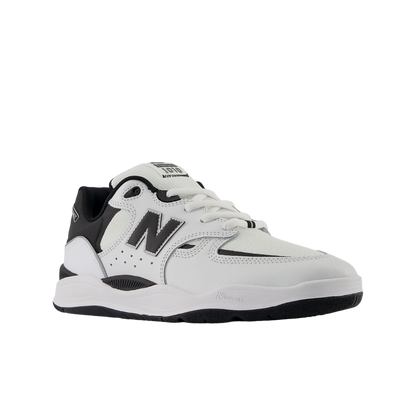 NB Numeric Tiago Lemos 1010 White Black